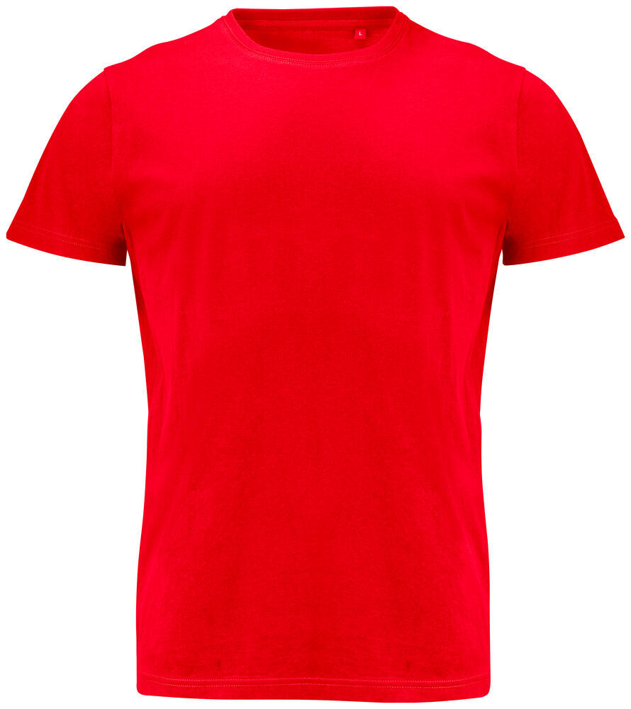 Regular T-Shirt Junior
