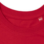 Regular T-Shirt Junior