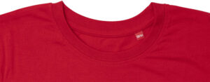 Regular T-Shirt Junior