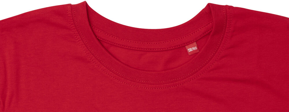 Regular T-Shirt Junior