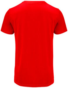 Regular T-Shirt Junior