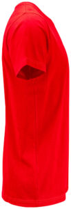 Regular T-Shirt Junior