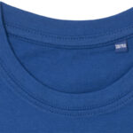 Regular T-Shirt Junior