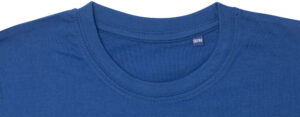 Regular T-Shirt Junior