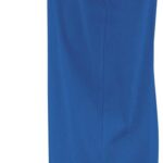 Regular T-Shirt Junior