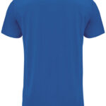 Regular T-Shirt Junior
