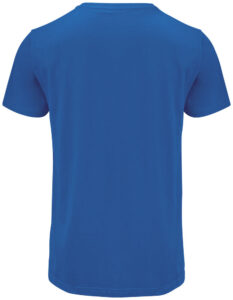 Regular T-Shirt Junior