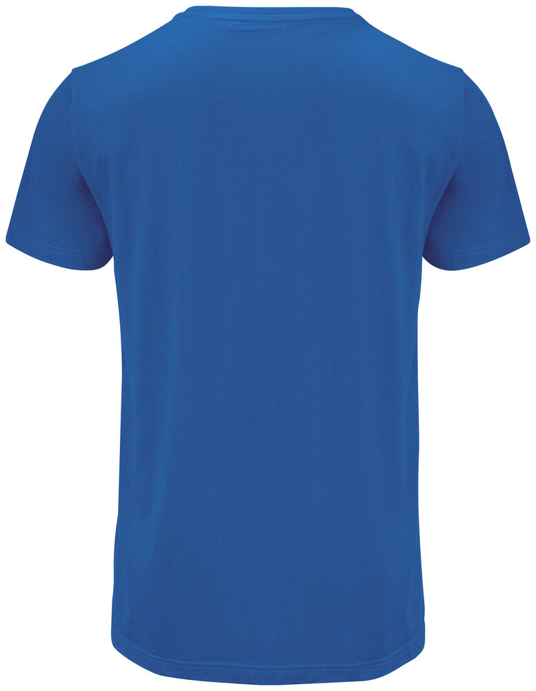 Regular T-Shirt Junior