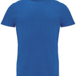 Regular T-Shirt Junior