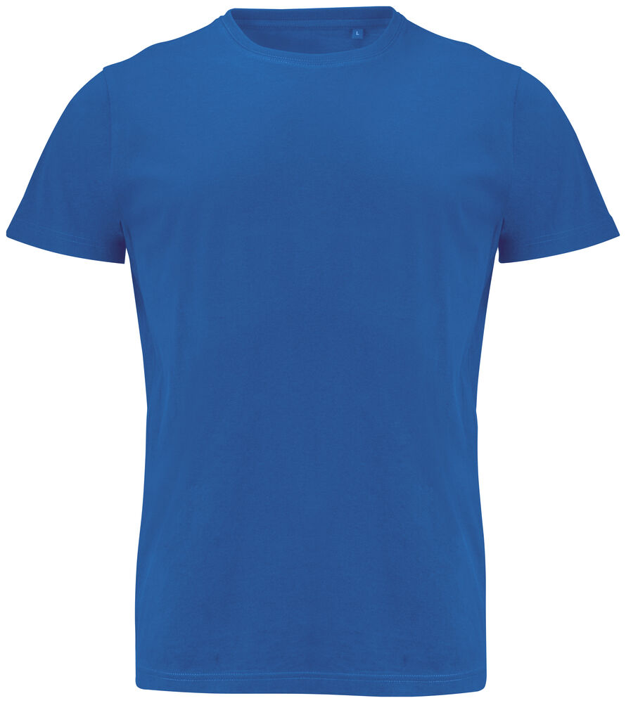 Regular T-Shirt Junior