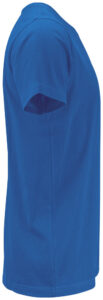 Regular T-Shirt Junior