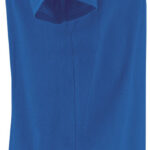Regular T-Shirt Junior