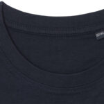 Regular T-Shirt Junior