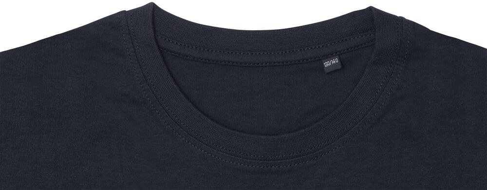 Regular T-Shirt Junior