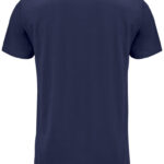 Regular T-Shirt Junior
