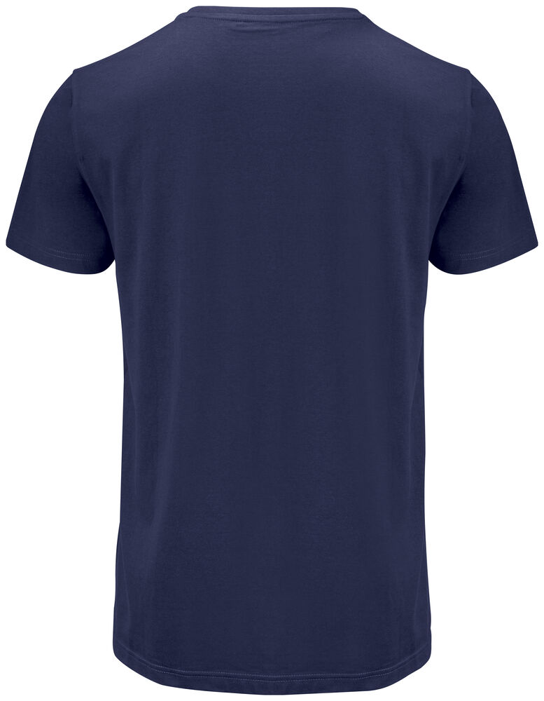 Regular T-Shirt Junior