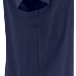 Regular T-Shirt Junior