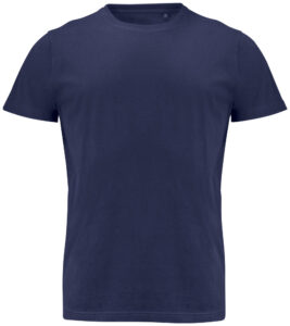 Regular T-Shirt Junior