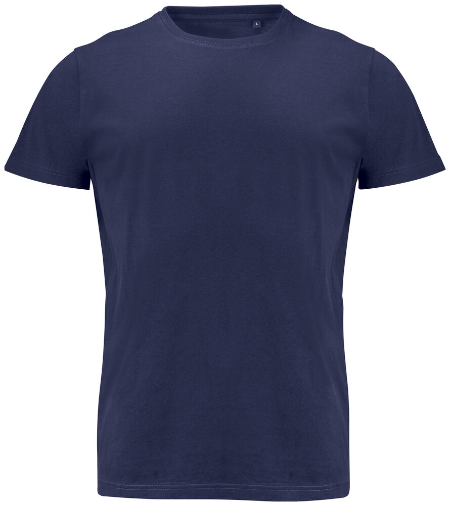Regular T-Shirt Junior