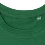 Regular T-Shirt Junior