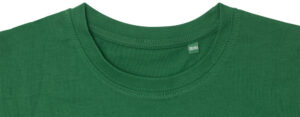 Regular T-Shirt Junior