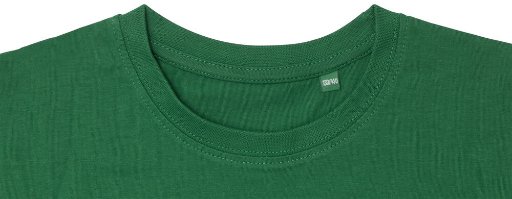 Regular T-Shirt Junior