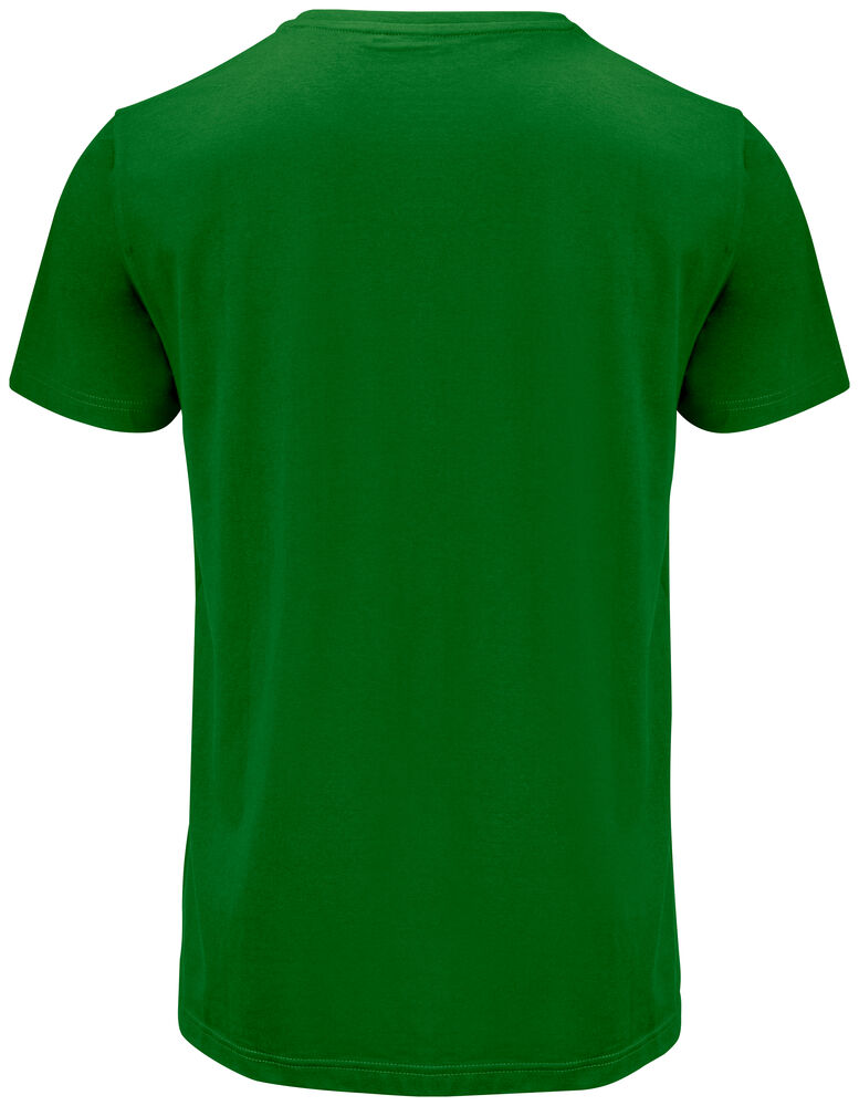 Regular T-Shirt Junior
