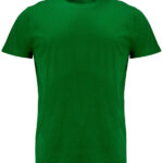 Regular T-Shirt Junior
