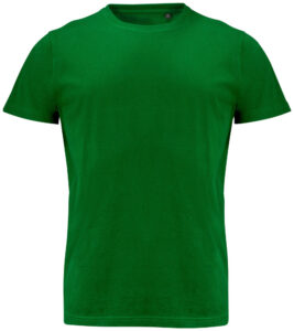 Regular T-Shirt Junior