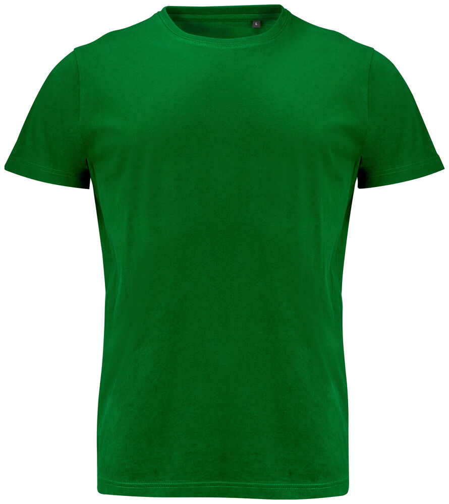 Regular T-Shirt Junior