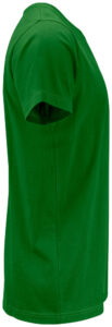 Regular T-Shirt Junior