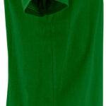 Regular T-Shirt Junior