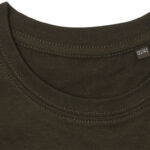 Regular T-Shirt Junior