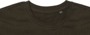Regular T-Shirt Junior