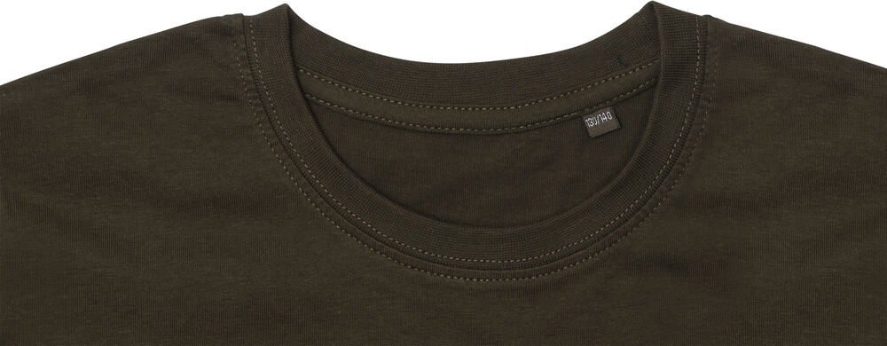 Regular T-Shirt Junior