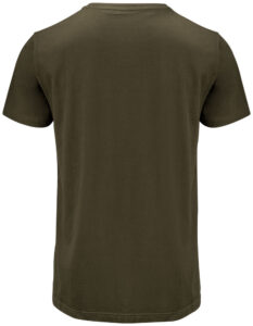 Regular T-Shirt Junior