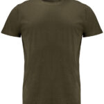 Regular T-Shirt Junior