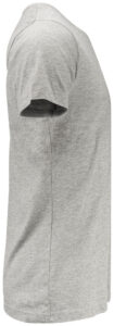Regular T-Shirt Junior