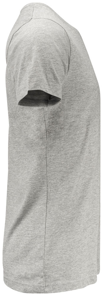Regular T-Shirt Junior