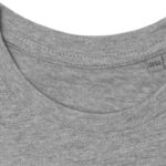 Regular T-Shirt Junior