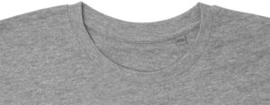 Regular T-Shirt Junior