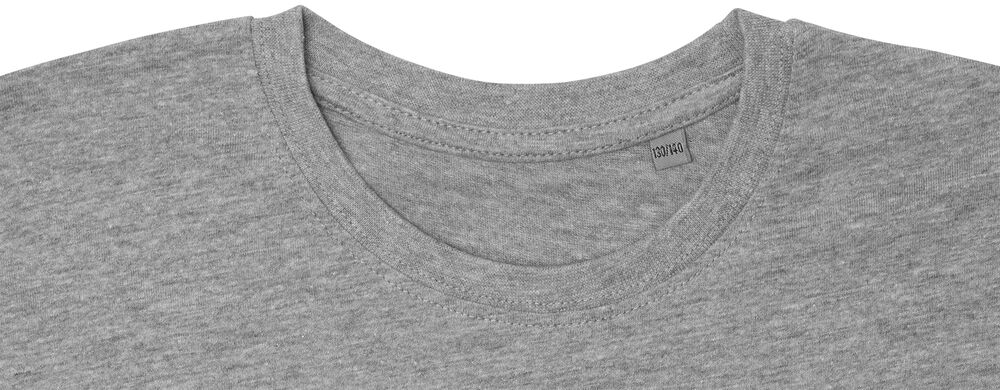 Regular T-Shirt Junior