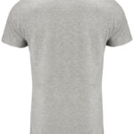 Regular T-Shirt Junior