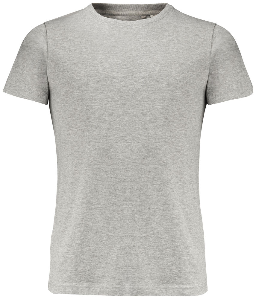 Regular T-Shirt Junior