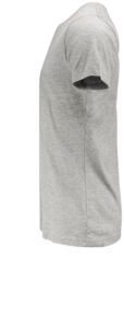 Regular T-Shirt Junior