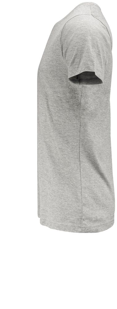 Regular T-Shirt Junior