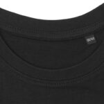 Regular T-Shirt Junior