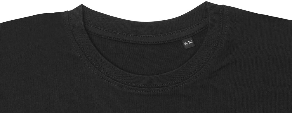 Regular T-Shirt Junior