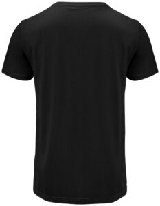 Regular T-Shirt Junior