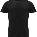 Regular T-Shirt Junior